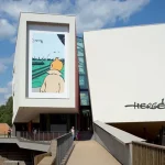 Christian de Portzamparc Honored with 2026 Créateurs Design Awards Lifetime Achievement Award
