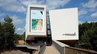 Christian de Portzamparc Honored with 2026 Créateurs Design Awards Lifetime Achievement Award