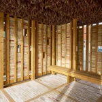 Copenhagen Architecture Biennial 2025