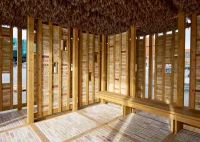 Copenhagen Architecture Biennial 2025