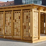 Copenhagen Architecture Biennial 2025