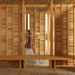 Copenhagen Architecture Biennial 2025
