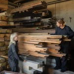 Copenhagen Architecture Biennial 2025