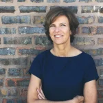 Women architects