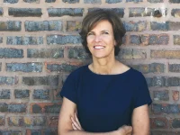 Women architects