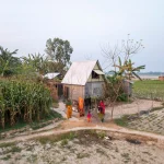 2025 Aga Khan Award for Architecture