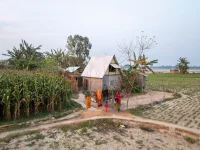 2025 Aga Khan Award for Architecture