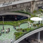 landscape architecture