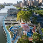 landscape architecture