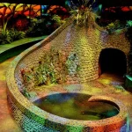 landscape architecture