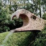 landscape architecture
