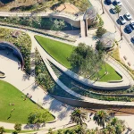 landscape architecture
