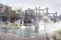 landscape architecture