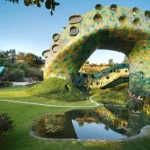 landscape architecture