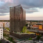 landscape architecture