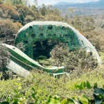 landscape architecture