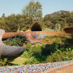 landscape architecture