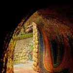 landscape architecture