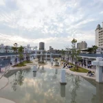 landscape architecture
