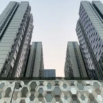 Studio Fuksas, led by Massimiliano and Doriana Fuksas