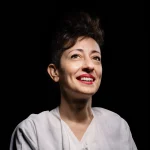 Women architects