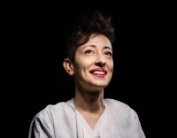 Women architects