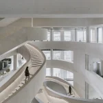 RIBA Stirling Prize 2025