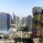 Lusail City, Qatar: FIFA World Cup 2022