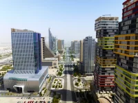 Lusail City, Qatar: FIFA World Cup 2022