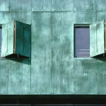Studio Fuksas, led by Massimiliano and Doriana Fuksas