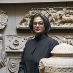 Women architects