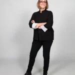 Women architects
