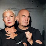 Studio Fuksas, led by Massimiliano and Doriana Fuksas