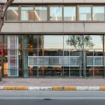 18th Istanbul Biennial