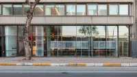18th Istanbul Biennial