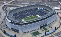 MetLife Stadium, NFL Stadiums
