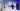 Meta Ray-Ban Display Smart Glasses