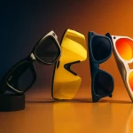 Meta Ray-Ban Display Smart Glasses