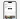 Meta Ray-Ban Display Smart Glasses