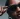 Meta Ray-Ban Display Smart Glasses