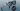 Meta Ray-Ban Display Smart Glasses
