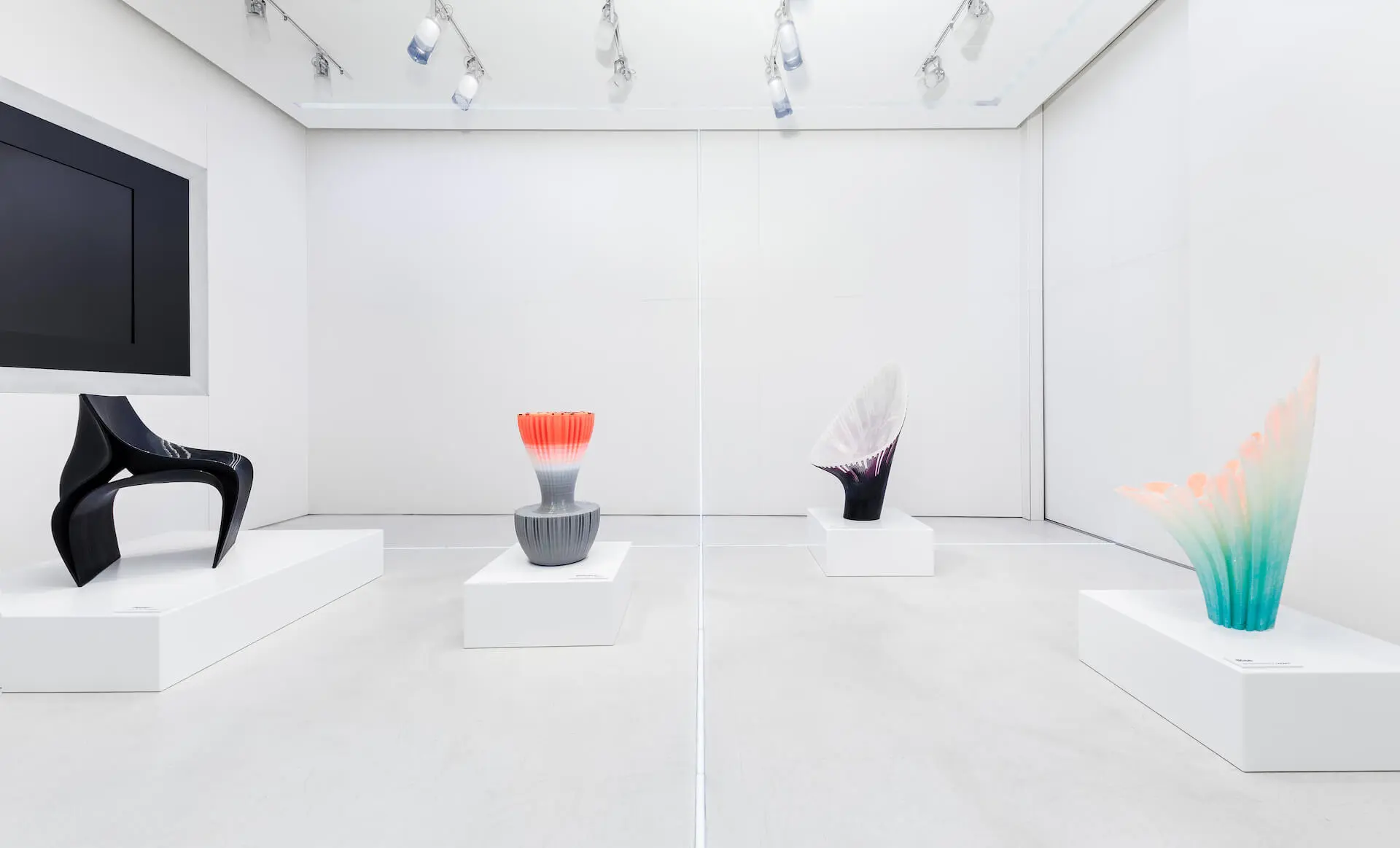 “Printing Futures, Not Just Objects”: Manuel Jiménez García on Nagami’s 3D-Printed Futures