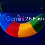 Nano Banana (Google Gemini 2.5 Flash Image), Adobe Photoshop