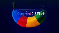 Nano Banana (Google Gemini 2.5 Flash Image), Adobe Photoshop
