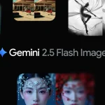 Nano Banana (Google Gemini 2.5 Flash Image), Adobe Photoshop