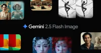 Nano Banana (Google Gemini 2.5 Flash Image), Adobe Photoshop