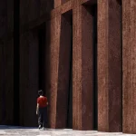 Oppenheim Architecture