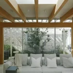RIBA Stirling Prize 2025