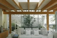 RIBA Stirling Prize 2025