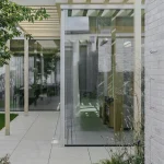 RIBA Stirling Prize 2025